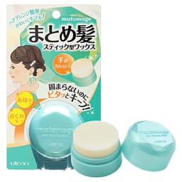 SÁP VUỐT TÓC MATOMAGE