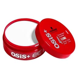 Sáp vuốt tóc OSIS FLEX WAX 4