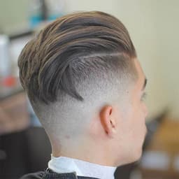 Sáp vuốt tóc OSIS FLEX WAX 4