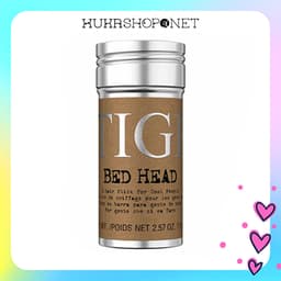 SÁP VUỐT TÓC TIGI BED HEAD