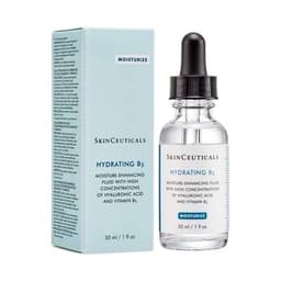 SERUM B5 SKINCEUTICALS PHÁP 30ml và 55ml