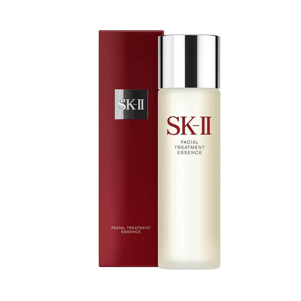 SKII NƯỚC THẦN 230ML