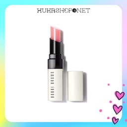 SON DƯỠNG BOBBI BROWN EXTRA LIP TINT