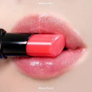 SON DƯỠNG BOBBI BROWN EXTRA LIP TINT