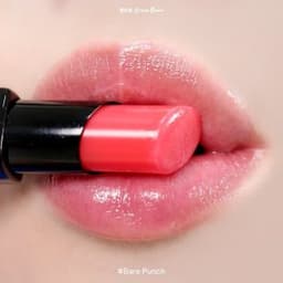 SON DƯỠNG BOBBI BROWN EXTRA LIP TINT
