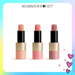 SON DƯỠNG ROSE HERMES ROSY LIP
