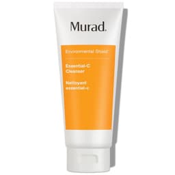 SRM MURAD CLARIFYING CLEANSER