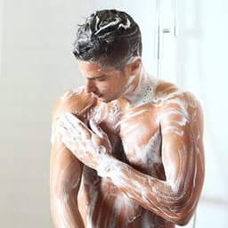 Sữa tắm Old Spice Timber