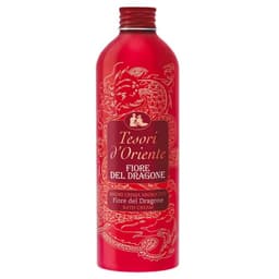 Sữa Tắm Tesori d'Oriente 500ml