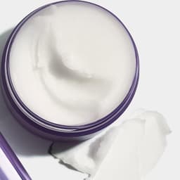 Sáp Tẩy Trang Clinique Take The Day Off Cleansing Balm 125ml