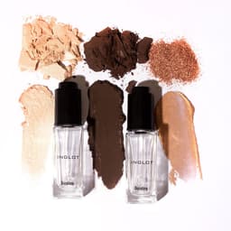 Tinh Dầu Makeup Inglot Duraline Mixing Oil 9ml