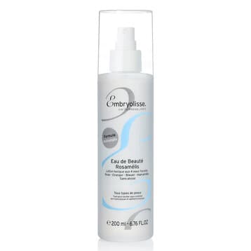TONER EMBRYOLISSE 200ML