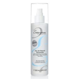 TONER EMBRYOLISSE 200ML