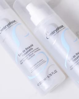 TONER EMBRYOLISSE 200ML