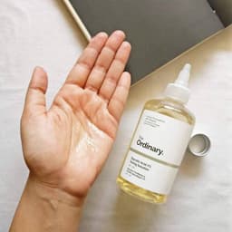 TONER THE ORDINARY GLYCOLIC ACID 7%