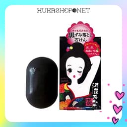 XÀ PHÒNG TRỊ THÂM NÁCH