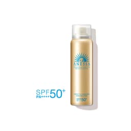 XỊT CHỐNG NẮNG ANESSA
