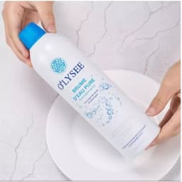 XỊT KHOÁNG OLYSEE 400ML