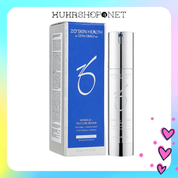 ZO RETINOL 0.5 TWINKLE 50ML