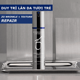 ZO RETINOL 0.5 TWINKLE 50ML