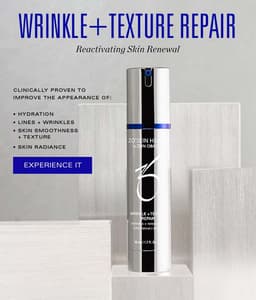 ZO RETINOL 0.5 TWINKLE 50ML