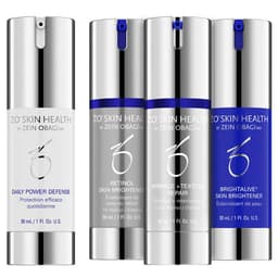 ZO RETINOL 0.5 TWINKLE 50ML