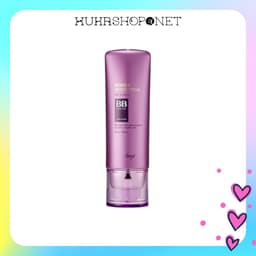 BB Cream The Face Shop Power Perfection 40g