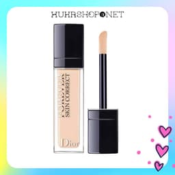 CHE KHUYẾT ĐIỂM DIOR FOREVER SKIN CORRECT CONCEALER