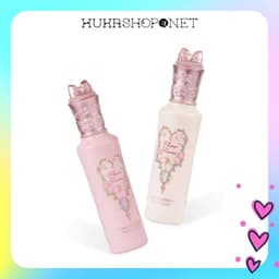 Che Khuyết Điểm Flower Knows Midsummer Fairytales Highlighting Concealer