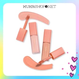 CHE KHUYẾT ĐIỂM HUDA BEAUTY FAUXFILTER COLOR CORRECTOR