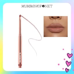 Chì Kẻ Viền Môi Patrick Ta Monochrome Moment Precision Lip Crayon 0,4g