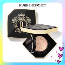 Cushion Bobbi Brown Intensive Skin Serum Foundation Phấn Nước Bobbi Skin