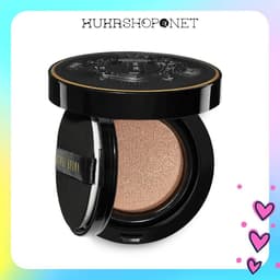 Cushion Bobbi Brown Weightless Skin Foundation lớp nền thoáng mịn suốt 24h