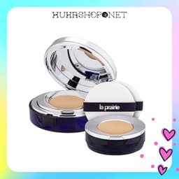 Cushion La Prairie Skin Caviar Essence-In-Foundation
