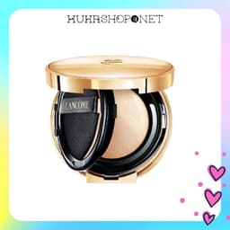 Cushion Lancome Absolue The Cushion Compact Phấn Nước Lancome Sang Trọng