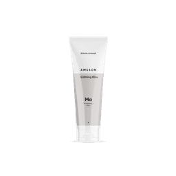 Juliette Armand Calming Bliss 20ml - Kem làm dịu, kháng viêm, phục hồi da