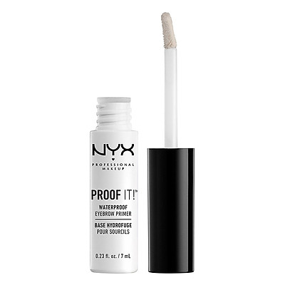 Kem lót mắt NYX Professional Makeup Proof It!