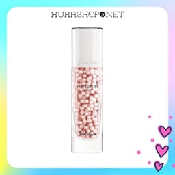 Kem lót Guerlain Météorites Base 30ml Kem lót ngọc trai trang điểm dưỡng ẩm