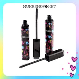 Mascara chuốt tóc con Forcolour giữ nếp, cố định tóc, làm gọn tóc con