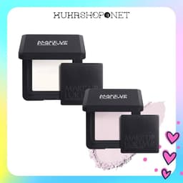 PHẤN NÉN MAKE UP FOR EVER HD SKIN PERFECTING PRESSED POWDER