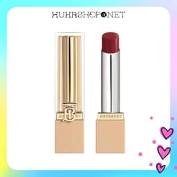 Son dưỡng BURBERRY Brit Shine Lipstick 2024 Phiên Bản Mới