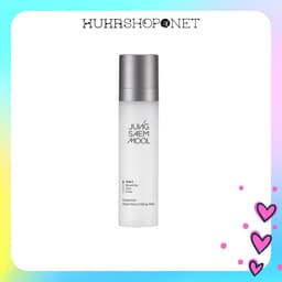 Xịt khoá nền Essential Jung Saem Mool Micro Fitting Mist 120ml
