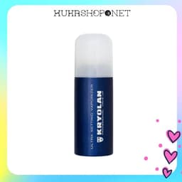 Xịt khóa nền Kryolan Ultra Setting Vaporizer chính hãng 100ml