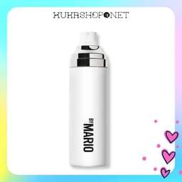 Xịt khóa nền Mario SurrealSkin Soft Setting Spray 100ml cố định lớp makeup nhẹ tênh