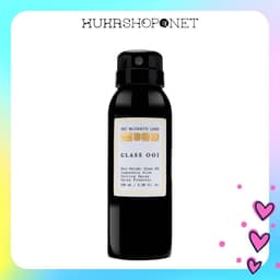 Xịt khóa nền Pat McGrath Labs Skin Fetish - Glass 001 Legendary Glow Finishing Spray 100ml