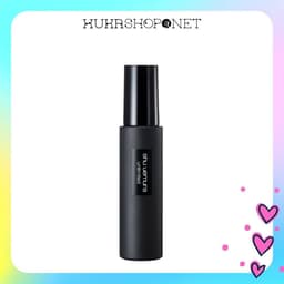 Xịt khóa nền Shu Uemura Unlimited Lasting Makeup Fix Mist 100ml